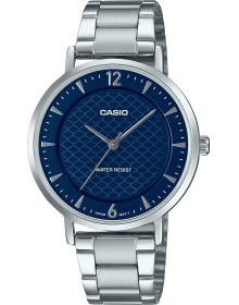 "Casio" LTP-VT04D-2A