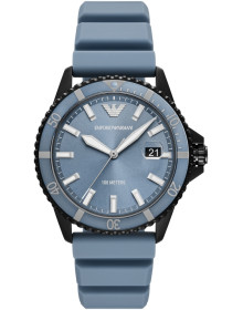 Emporio Armani AR11685