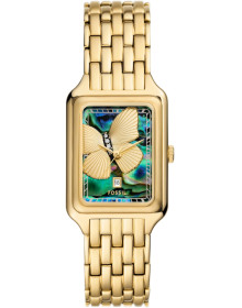 Fossil ES5409