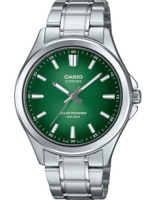 Casio MTS-RS100D-3A