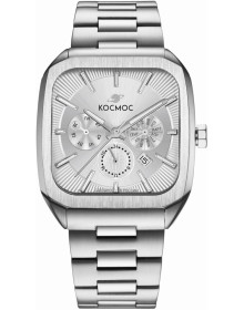 ������ K 219.10.33