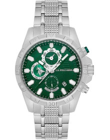 U.S. Polo Assn USPA1077-04