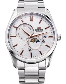 "Orient" RA-AK0306S00