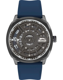 "Slazenger" SL.09.2211.1.02