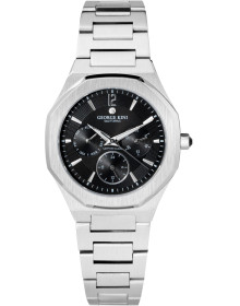 George Kini GK.SGW0001