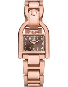"Fossil" ES5328