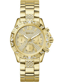 Guess GW0771L2