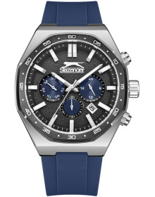Slazenger SL.09.2341.2.03