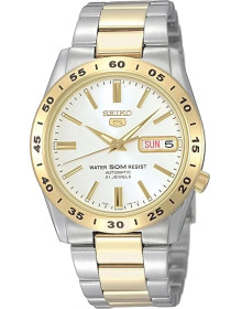 "Seiko" SNKE04K1