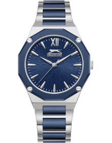 "Slazenger" SL.09.2375.1.05