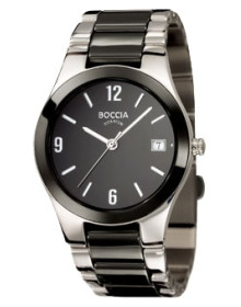 Boccia 3189-02