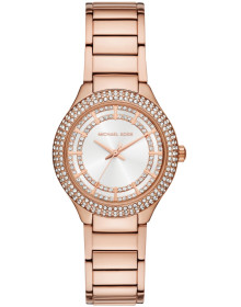 Michael Kors MK4942