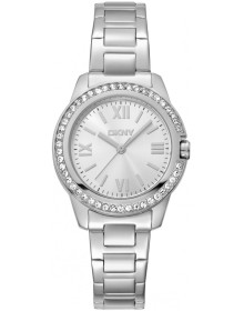 DKNY DK1L105M0045
