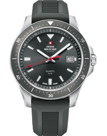 Swiss Military by Chrono SM34082.09