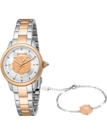 "Just Cavalli" JC1L334M0105_SET