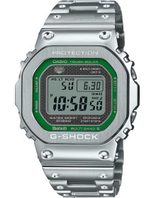 "Casio" GMW-B5000D-3