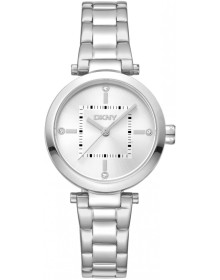 DKNY DK1L092M0045
