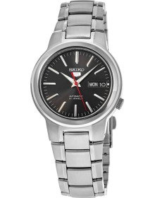 "Seiko" SNKA07K1