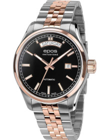 Epos 3501.142.34.95.44