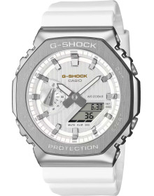 "Casio" GM-2110SH-7A