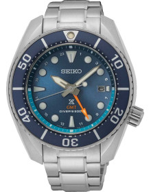 "Seiko" SFK001J1