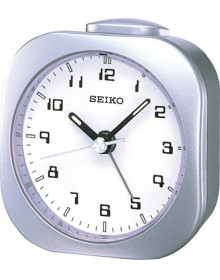 "Seiko" QXE016SN