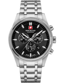 Swiss Military Hanowa SMWGI0003102