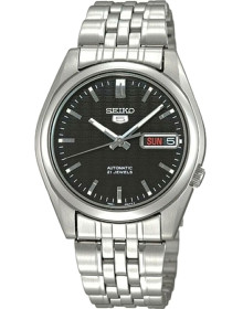 Seiko SNK361K1