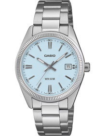 "Casio" UTP-1302PD-2A2
