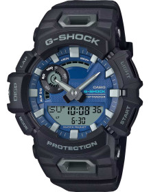 "Casio" GBA-900CB-1A