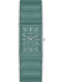 "Jacques Lemans" 1-2214E
