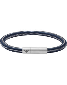 ������� Emporio Armani EGS2990040