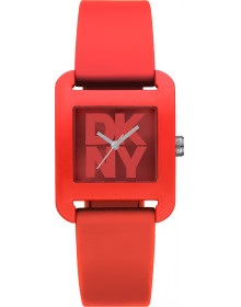 "DKNY" DK1L002P0075