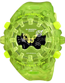 Casio G-Shock GA-V01SKE-3A
