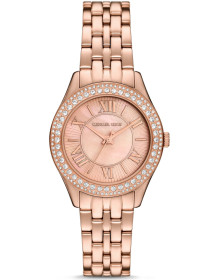 Michael Kors MK4845