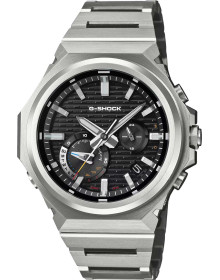 "Casio" GST-B1000D-1A