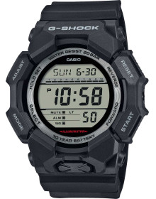 "Casio" GD-010-1