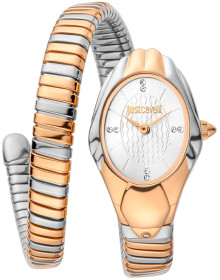 Just Cavalli JC1L182M0035