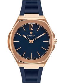 Wainer WA.10120-D