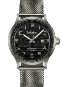 Timberland TDWGH0028802