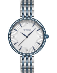 Wesse WWL109206