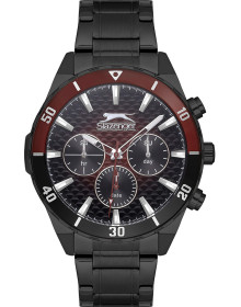 Slazenger SL.09.2236.2.04