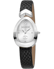 "Just Cavalli" JC1L321L0015
