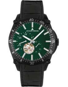 "Jacques Lemans" 1-2201C