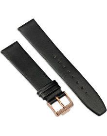 Jacques Lemans ������ 1-1850H