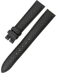 Boccia 3169-03