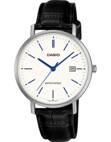 Casio MTP-VT05L-7E