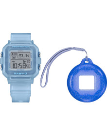 "Casio" BGD-10KG-2