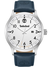 Timberland TDWGB0010102