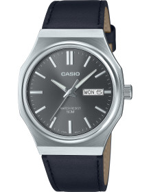 "Casio" MTP-E735L-8A